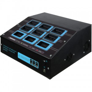 RVI-TM-01 Аксессуар для видеорегистратора RVI-TM-01 Аксессуар для видеорегистратора