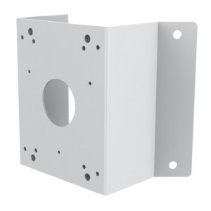 RVI-1BCM-2 Кронштейн RVI-1BCM-2 Кронштейн