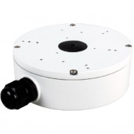 RVI-1BMB-8 Монтажная коробка для камеры