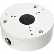 RVI-1BMB-10 white Монтажная коробка для камеры