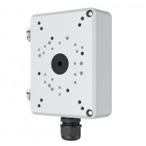 RVI-1BMB-11 Монтажная коробка для камеры RVI-1BMB-11 Монтажная коробка для камеры