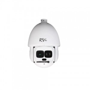 RVI-4HCCM1120 Поворотная уличная IP-камера RVI-4HCCM1120 Поворотная уличная IP-камера