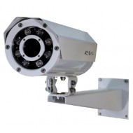 RVI-4HCCM1620 IP-камера уличная