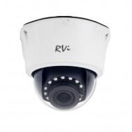 RVI-4HCCM1520 Купольная IP-камера