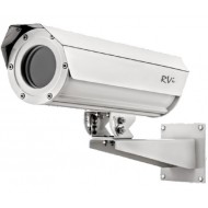 RVI-4CFT-AS221-M.02z5/1-P IP-камера взрывозащищенная