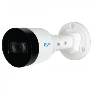 RVI-CFG20/51F28 rev.D1 IP-камера уличная RVI-CFG20/51F28 rev.D1 IP-камера уличная