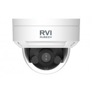 RVI-2NCD2362 (2.8) Купольная IP-камера