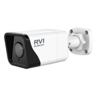 RVI-2NCT2362 (2.8) IP-камера уличная