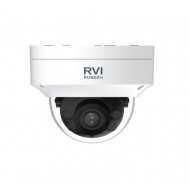 RVI-2NCD5369 (2.7-13.5) Купольная IP-камера