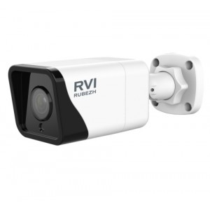 RVI-2NCT5368 (2.8) IP-камера уличная RVI-2NCT5368 (2.8) IP-камера уличная