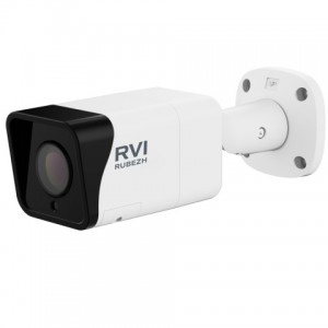 RVI-2NCT5369 (2.7-13.5) IP-камера уличная RVI-2NCT5369 (2.7-13.5) IP-камера уличная