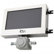 RVI-4OSWG-Ex-M.02-32.0-16/A2SP Прибор приемно-контрольный взрывозащищенный