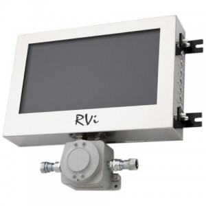 RVI-4OSWG-Ex-M.02-32.0-16/A2SP Прибор приемно-контрольный взрывозащищенный RVI-4OSWG-Ex-M.02-32.0-16/A2SP Прибор приемно-контрольный взрывозащищенный