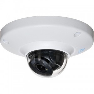 RVI-CFG40/70F28/MSI rev. D Купольная IP-камера RVI-CFG40/70F28/MSI rev. D Купольная IP-камера