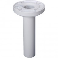 RVI-1BHM-1 white Кронштейн