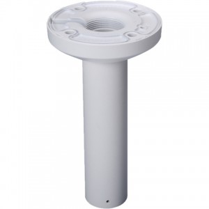 RVI-1BHM-1 white Кронштейн RVI-1BHM-1 white Кронштейн
