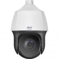 RVI-2NCZ24633 (4.5-148.5) Поворотная уличная IP-камера
