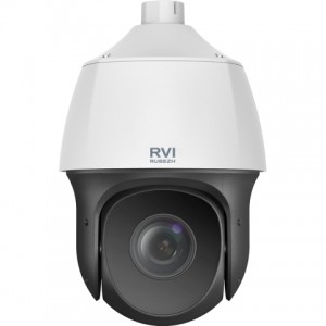 RVI-2NCZ24633 (4.5-148.5) Поворотная уличная IP-камера RVI-2NCZ24633 (4.5-148.5) Поворотная уличная IP-камера