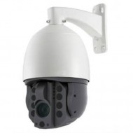 RVI-2NCZ20836-Air (6.0-216) Поворотная уличная IP-камера