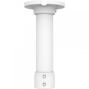 RVI-2BHM-3 Кронштейн RVI-2BHM-3 Кронштейн