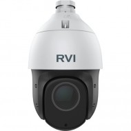 RVI-1NCZ23723 (5-115) Поворотная уличная IP-камера