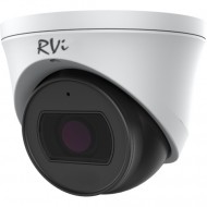 RVI-1NCE2079 (2.7-13.5) white Купольная IP-камера