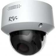 RVI-1NCD2079 (2.7-13.5) white Купольная IP-камера