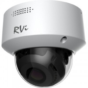 RVI-1NCD2079 (2.7-13.5) white Купольная IP-камера RVI-1NCD2079 (2.7-13.5) white Купольная IP-камера