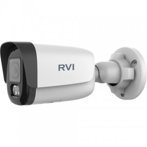 RVI-1NCTL4156 (2.8) white IP-камера уличная RVI-1NCTL4156 (2.8) white IP-камера уличная