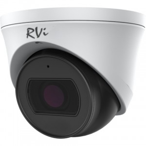 RVI-1NCE5069 (2.7-13.5) white Купольная IP-камера RVI-1NCE5069 (2.7-13.5) white Купольная IP-камера