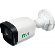 RVI-1NCT4052 (4) white IP-камера уличная