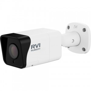 RVI-2NCT2369 (2.7-13.5) IP-камера уличная RVI-2NCT2369 (2.7-13.5) IP-камера уличная