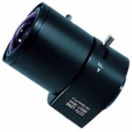 RVI-02812A Вариофокальный объектив
