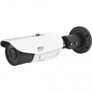 RVI-2NCT2369 (5-50) IP-камера уличная