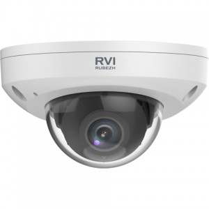 RVI-2NCF4454 (2.8) white Купольная IP-камера RVI-2NCF4454 (2.8) white Купольная IP-камера