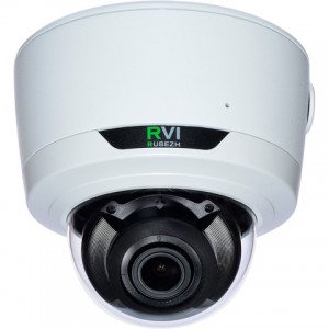 RVI-2NCD4489 (2.8-12) white Купольная IP-камера RVI-2NCD4489 (2.8-12) white Купольная IP-камера