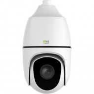 RVI-2NCZ84640 (5.7-228) Поворотная уличная IP-камера