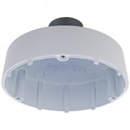 RVI-2BA-2 Монтажная коробка для камеры