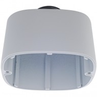 RVI-2BA-3 Адаптер для кронштейна