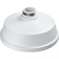 RVI-2BA-4 Адаптер для кронштейна