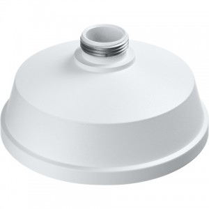 RVI-2BA-4 Адаптер для кронштейна RVI-2BA-4 Адаптер для кронштейна