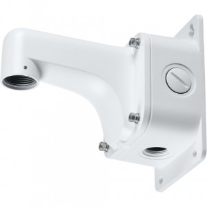 RVI-2BWM-2 Кронштейн RVI-2BWM-2 Кронштейн