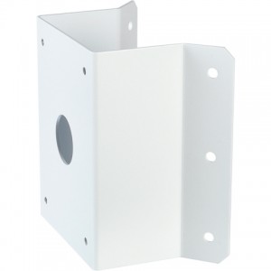 RVI-2BCM-2 Кронштейн RVI-2BCM-2 Кронштейн