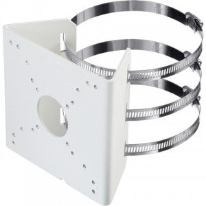 RVI-2BPM-3 Кронштейн RVI-2BPM-3 Кронштейн