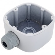 RVI-2BMB-1 Монтажная коробка для камеры