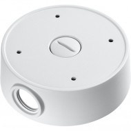 RVI-2BMB-4 Монтажная коробка для камеры