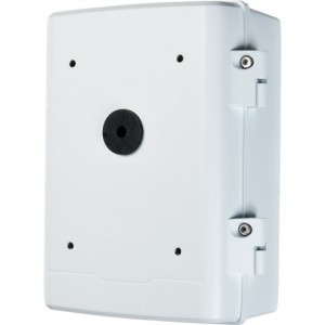 RVI-2BMB-6 Монтажная коробка для камеры RVI-2BMB-6 Монтажная коробка для камеры