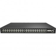 RVI-2NSM48G-4SP Коммутаторы POE