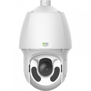 RVI-2NCZ44533 (4.5-148.5) Поворотная IP-камера RVI-2NCZ44533 (4.5-148.5) Поворотная IP-камера