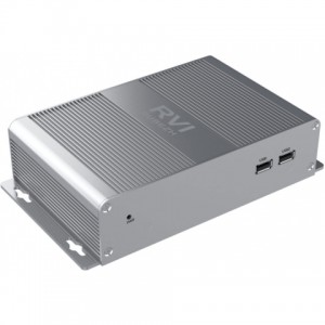 RVI-2ND16760 IP-видеосервер RVI-2ND16760 IP-видеосервер